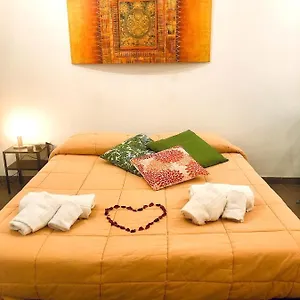  Affittacamere Casa Sofia
